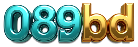 089bd